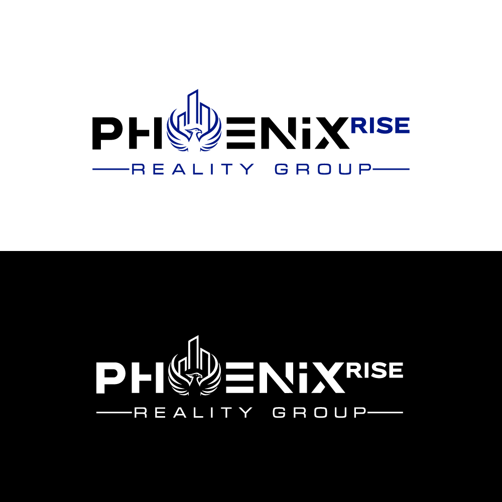 Logo Design by Faisal Graphics for this project | Design #36806087