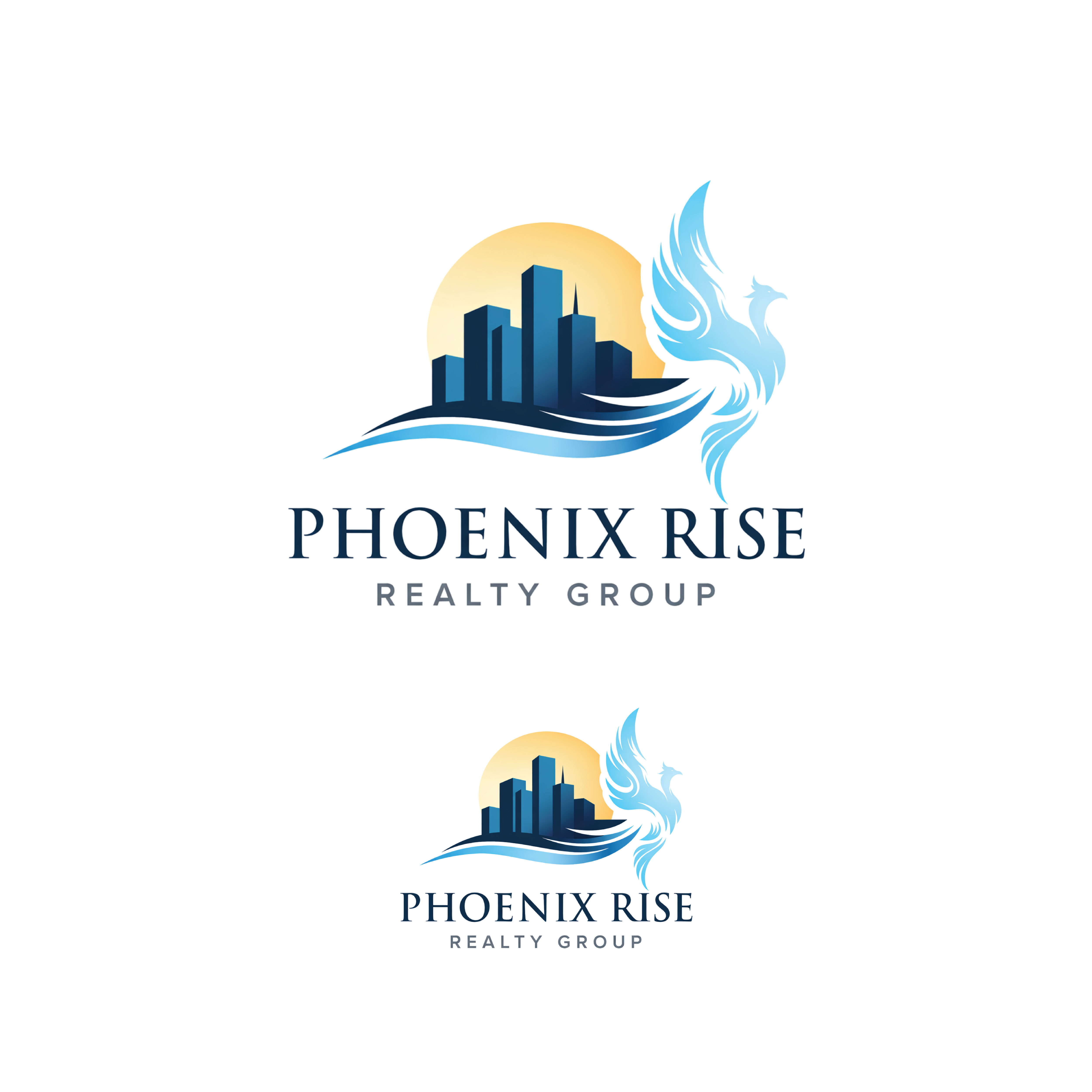 Logo Design by ainee4 for this project | Design #36783886