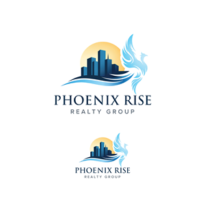 Logo Design by ainee4 for this project | Design #36783886