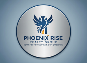 Diseño de Logo por hossain32 para este proyecto | Diseño: #36783744