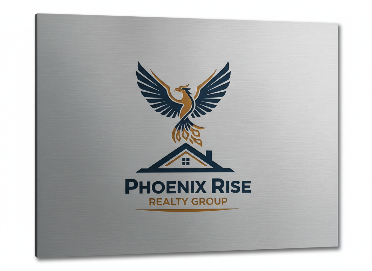 Diseño de Logo por hossain32 para este proyecto | Diseño #36783745