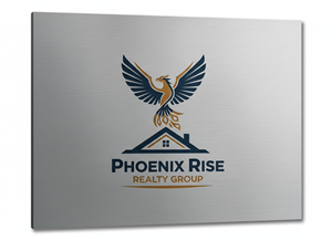 Diseño de Logo por hossain32 para este proyecto | Diseño: #36783745