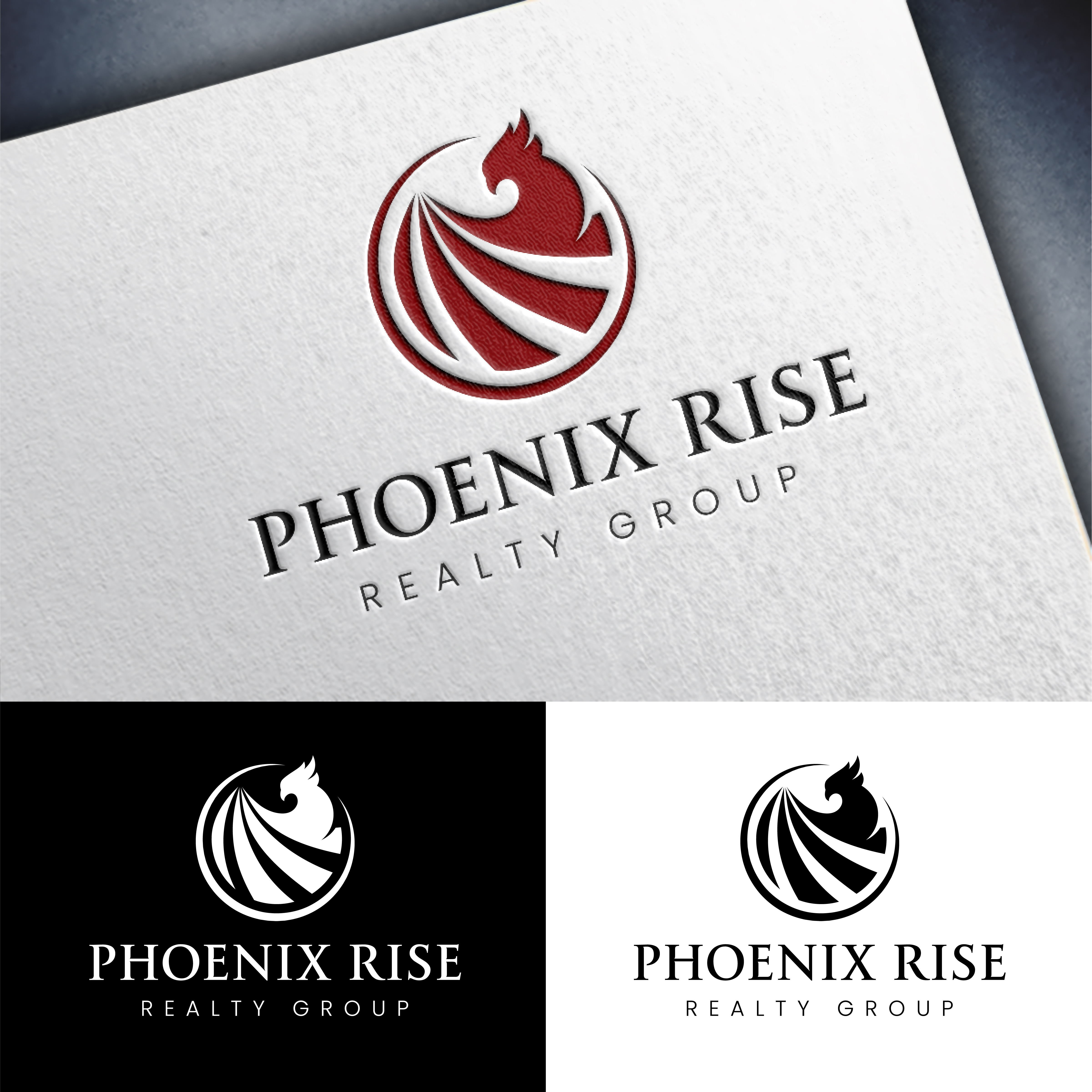 Diseño de Logo por John Mark Arts para este proyecto | Diseño #36780084