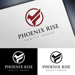 Diseño de Logo por John Mark Arts para este proyecto | Diseño: #36780127