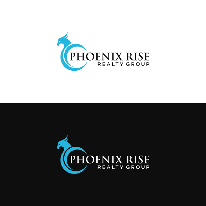 Logo Design by ni9 for this project | Design #36807244