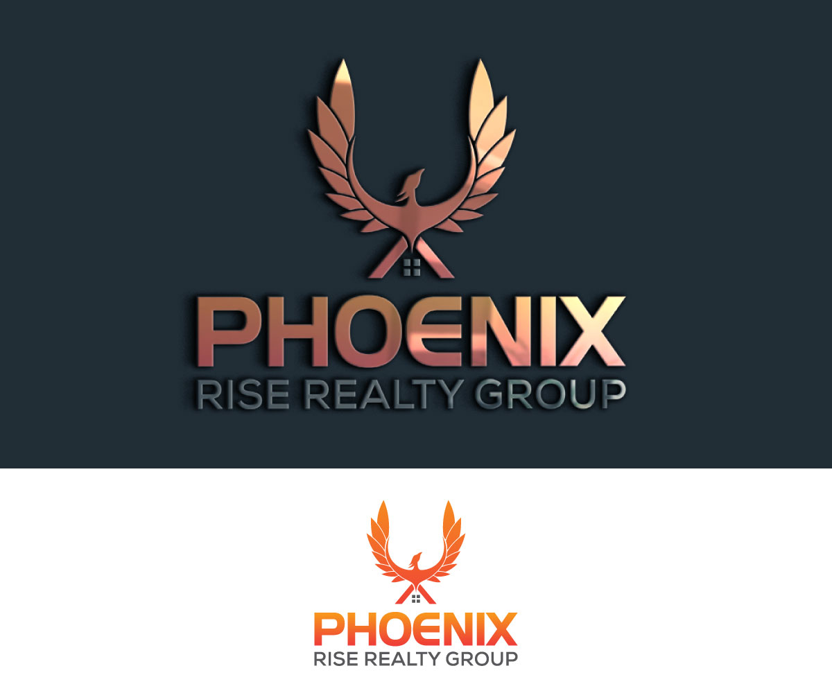 Design de Logo par @imaginationsexpart pour ce projet | Design #36782371