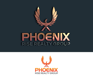 Logo-Design von @imaginationsexpart für dieses Projekt | Design: #36782371