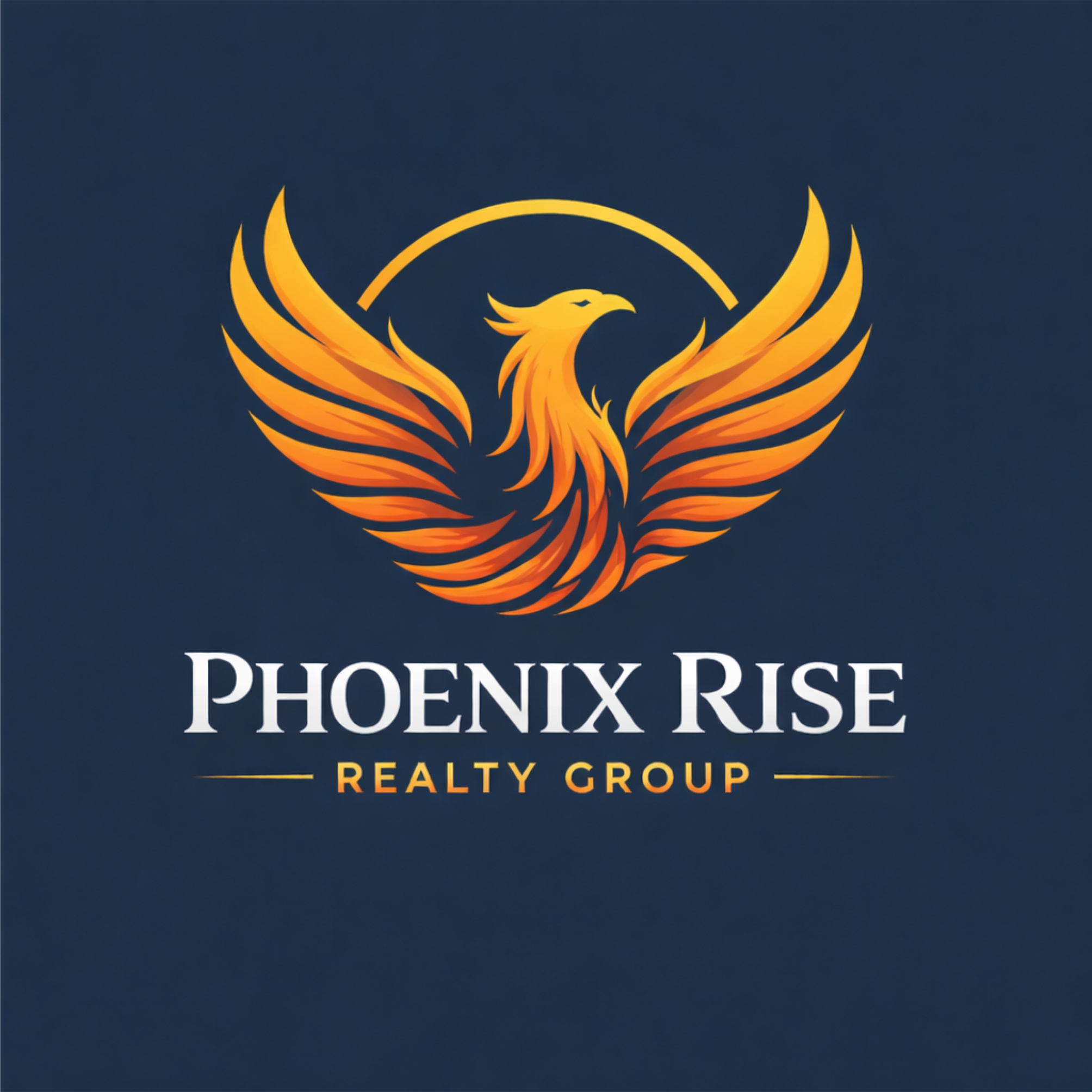 Design de Logo par SYKB Art pour ce projet | Design #36793787