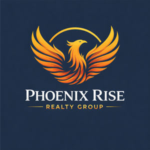 Logo-Design von SYKB Art für dieses Projekt | Design: #36793787