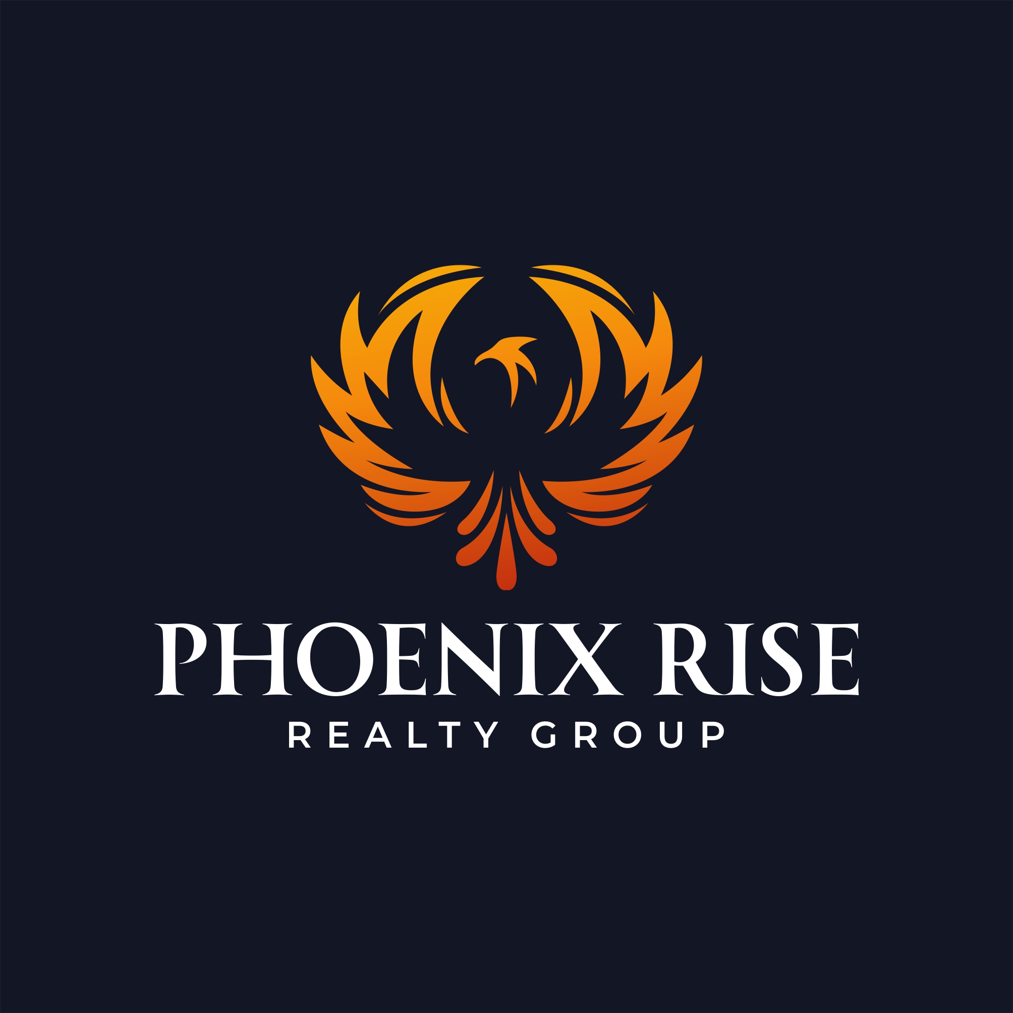 Design de Logo par SYKB Art pour ce projet | Design #36794669