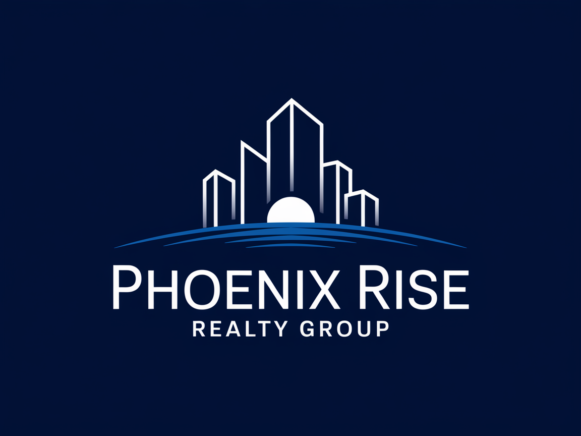 Logo Design by Mukuuu for this project | Design #36784007