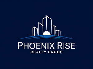 Logo Design by Mukuuu for this project | Design: #36784007