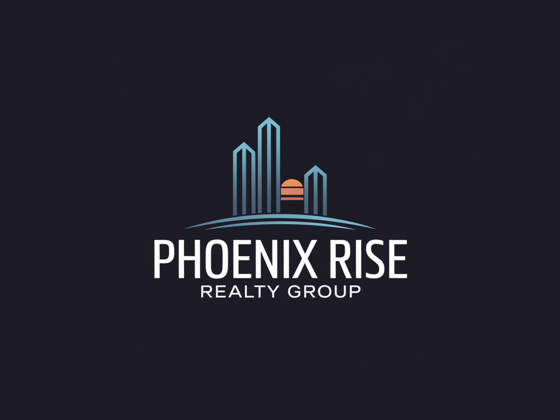 Logo Design by Mukuuu for this project | Design #36784008