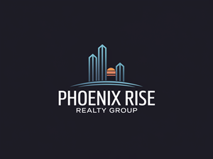 Logo Design by Mukuuu for this project | Design: #36784008