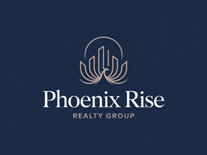 Logo Design by Mukuuu for this project | Design: #36784009