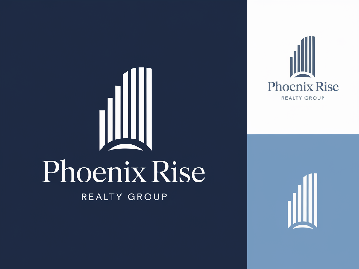 Logo-Design von Mukuuu für dieses Projekt | Design #36784010