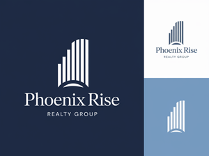 Logo Design by Mukuuu for this project | Design: #36784010