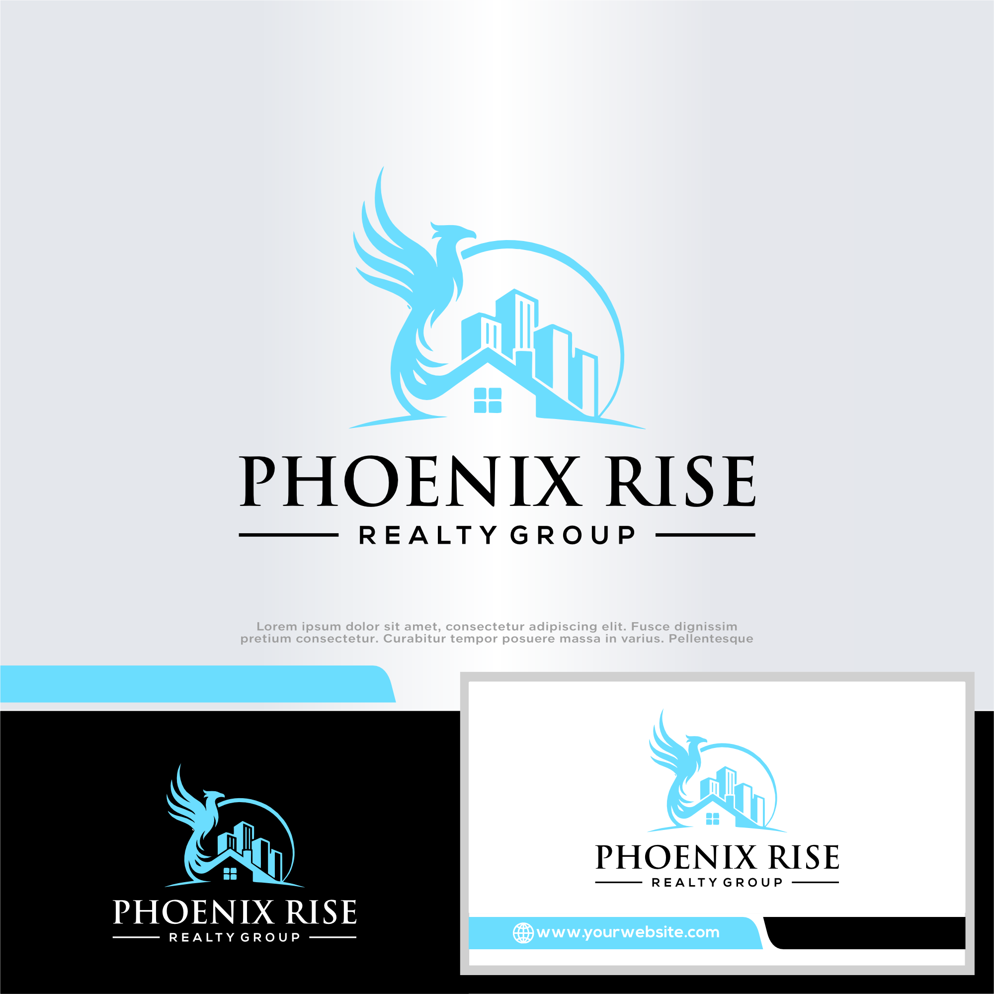 Diseño de Logo por win it para este proyecto | Diseño #36780017