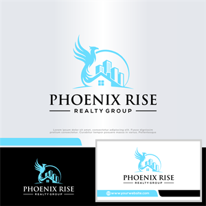 Diseño de Logo por win it para este proyecto | Diseño: #36780017