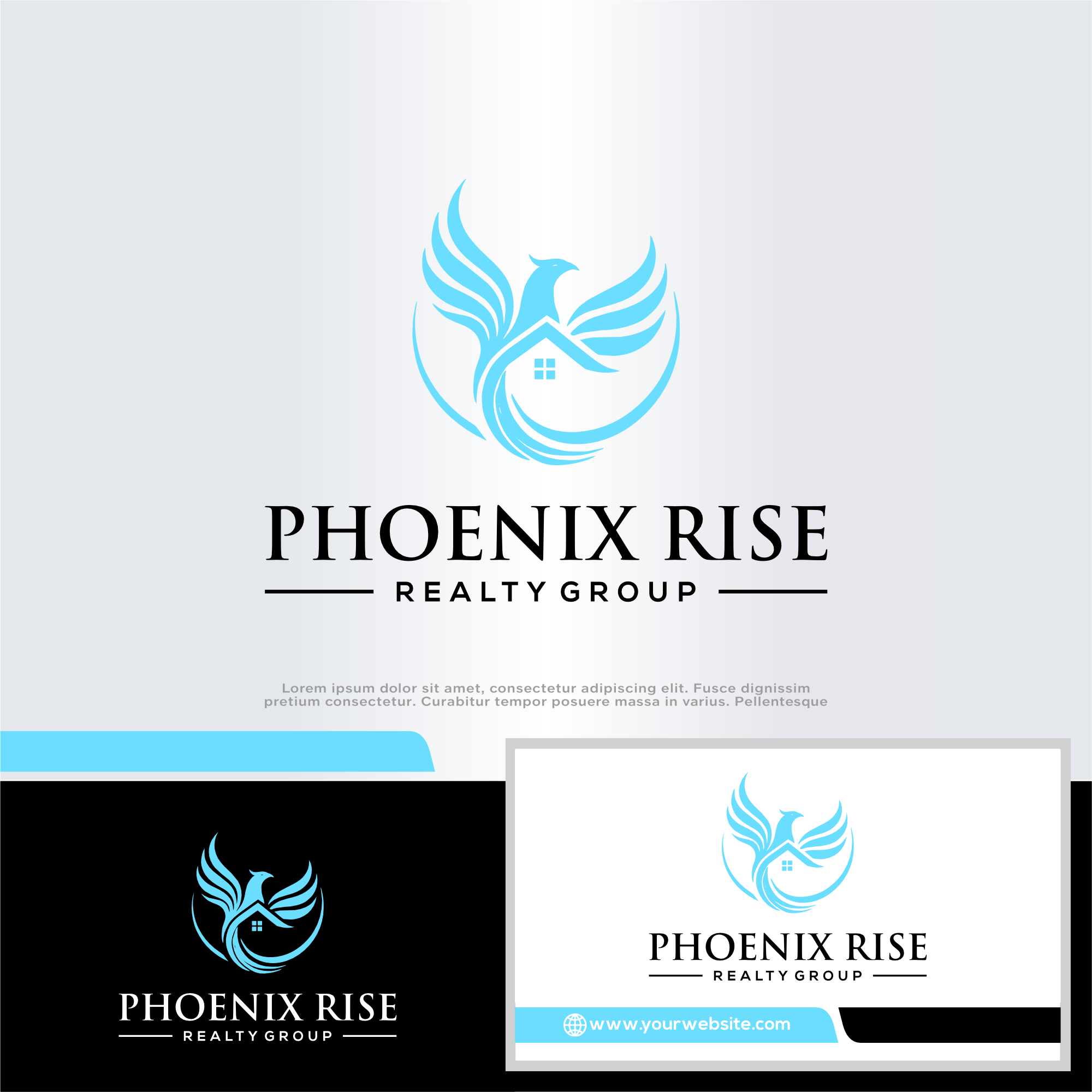 Diseño de Logo por win it para este proyecto | Diseño #36780018