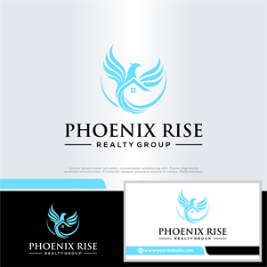 Diseño de Logo por win it para este proyecto | Diseño: #36780018