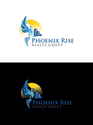 Logo Design by LordRam for this project | Design: #36782352