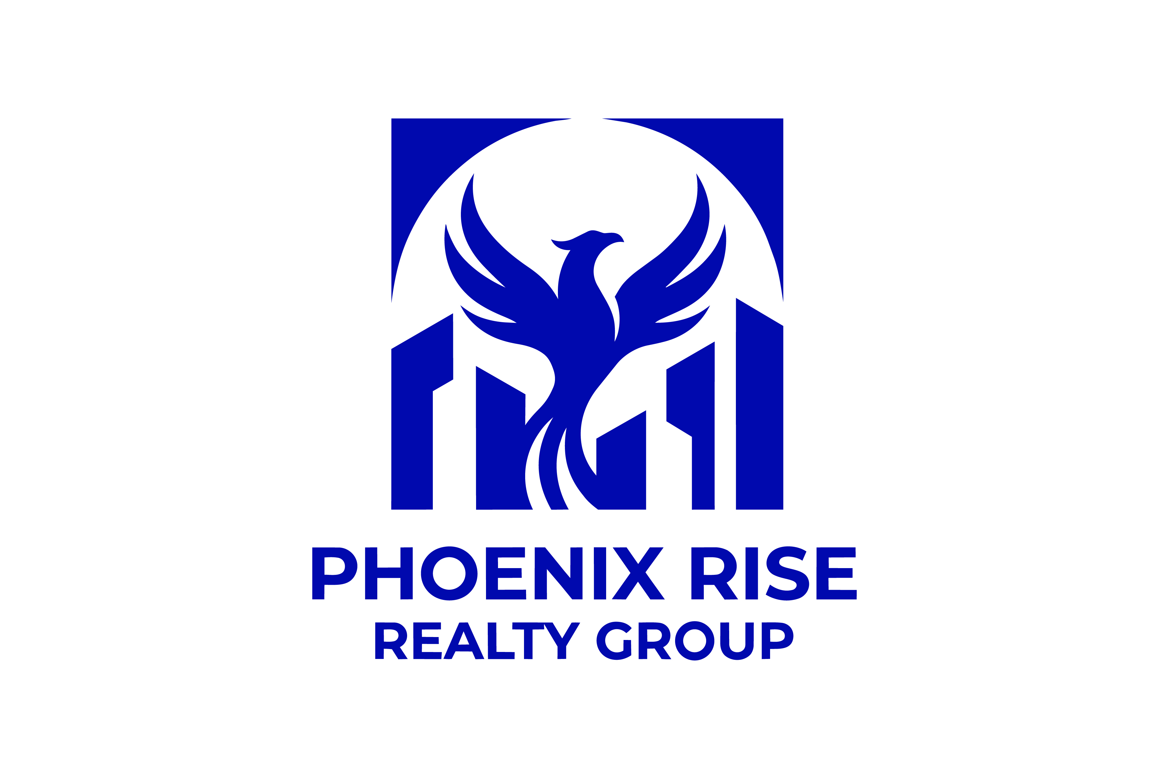 Diseño de Logo por HSL Brain para este proyecto | Diseño #36782084