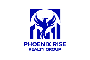 Diseño de Logo por HSL Brain para este proyecto | Diseño: #36782084