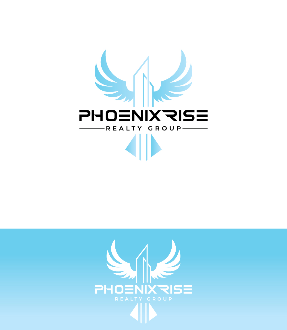 Diseño de Logo por Bismillah logo para este proyecto | Diseño #36783701