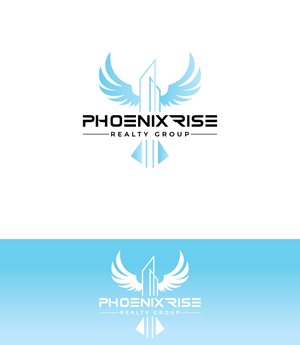 Diseño de Logo por Bismillah logo para este proyecto | Diseño: #36783701