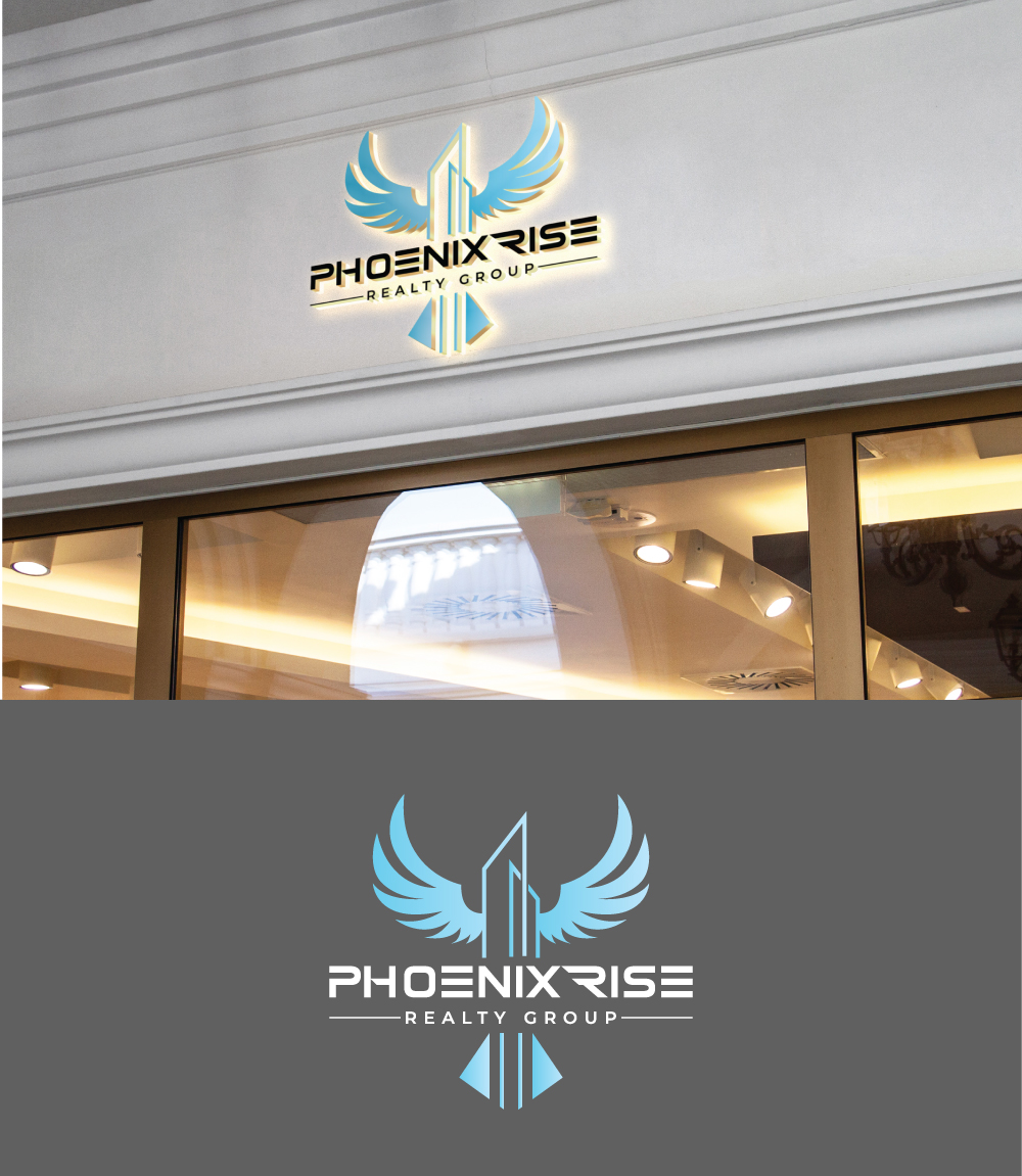 Diseño de Logo por Bismillah logo para este proyecto | Diseño #36783763