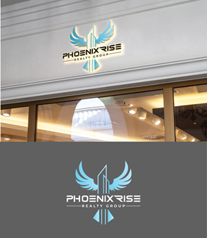 Diseño de Logo por Bismillah logo para este proyecto | Diseño: #36783763