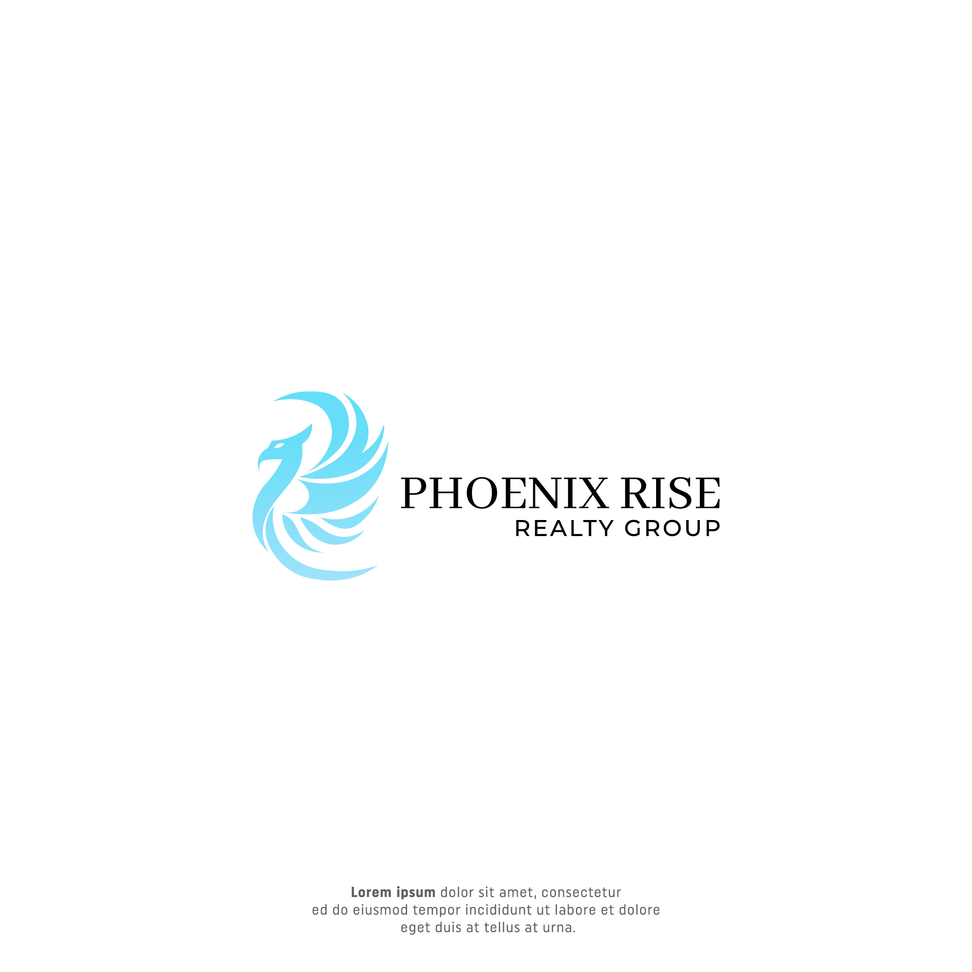 Diseño de Logo por minimalab26 para este proyecto | Diseño #36781852