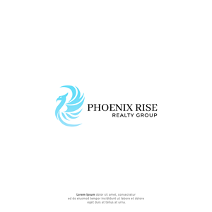 Diseño de Logo por minimalab26 para este proyecto | Diseño: #36781852