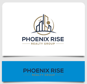 Logo-Design von devid1ar für dieses Projekt | Design: #36786864