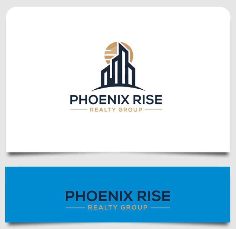 Logo Design by devid1ar for this project | Design #36786865