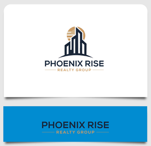 Logo Design by devid1ar for this project | Design: #36786865