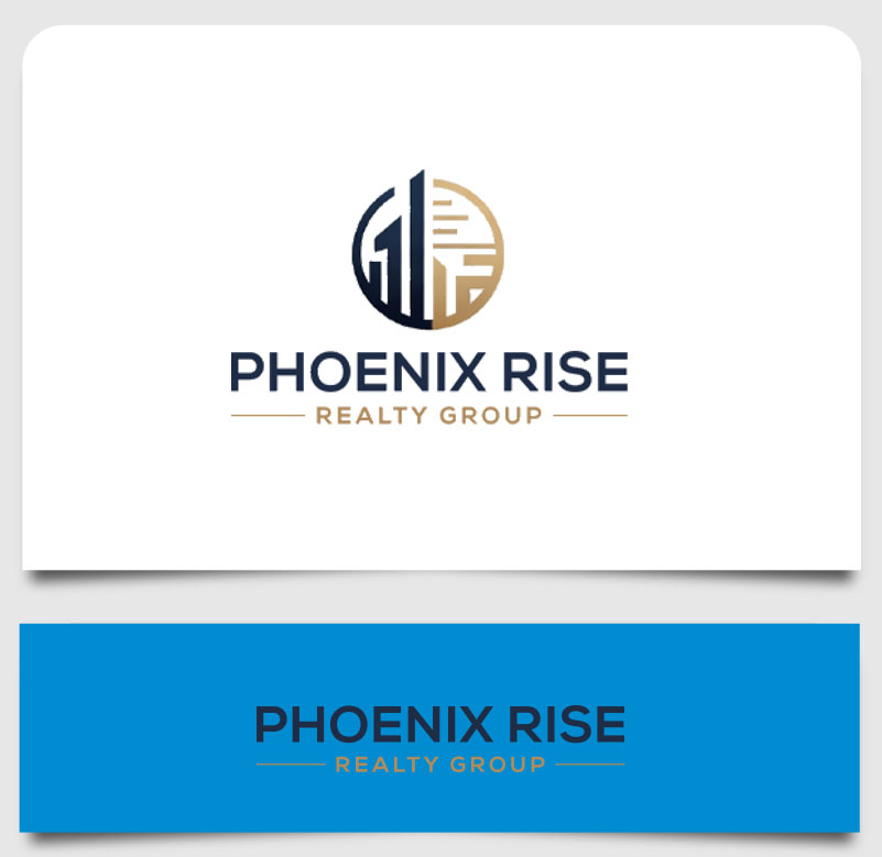 Logo Design by devid1ar for this project | Design #36786866