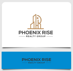 Logo Design by devid1ar for this project | Design: #36786867