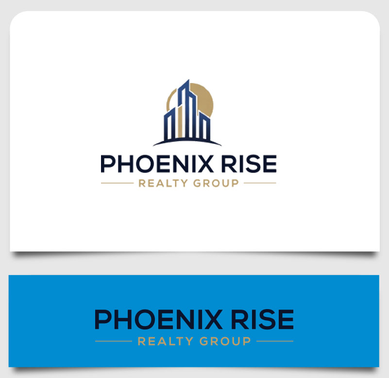 Logo Design by devid1ar for this project | Design #36786868