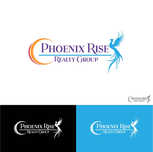 Diseño de Logo por punchpixel para este proyecto | Diseño: #36791457