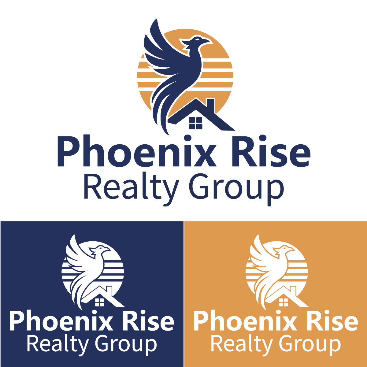 Diseño de Logo por punchpixel para este proyecto | Diseño #36791460