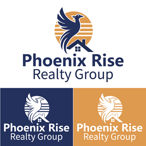 Diseño de Logo por punchpixel para este proyecto | Diseño: #36791460