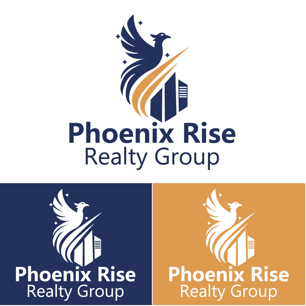 Diseño de Logo por punchpixel para este proyecto | Diseño #36791461