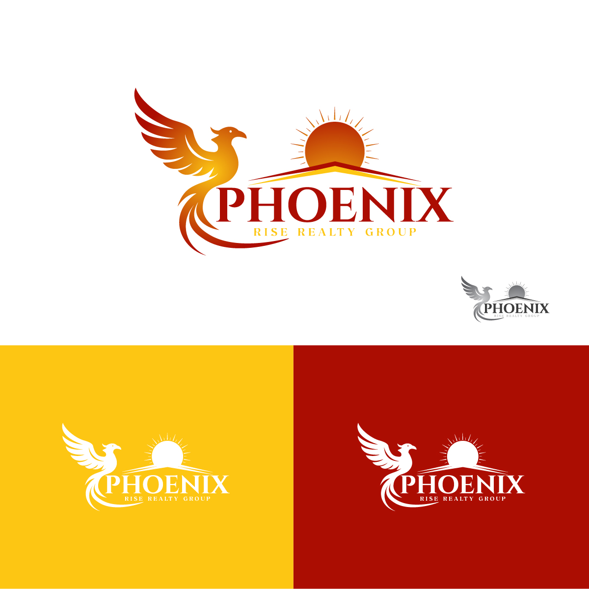 Diseño de Logo por punchpixel para este proyecto | Diseño #36791472