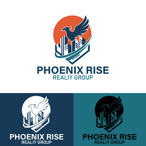 Logo Design by punchpixel for this project | Design: #36791474