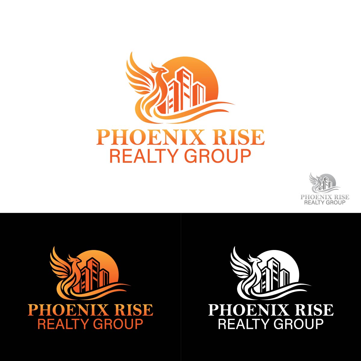 Diseño de Logo por punchpixel para este proyecto | Diseño #36791478