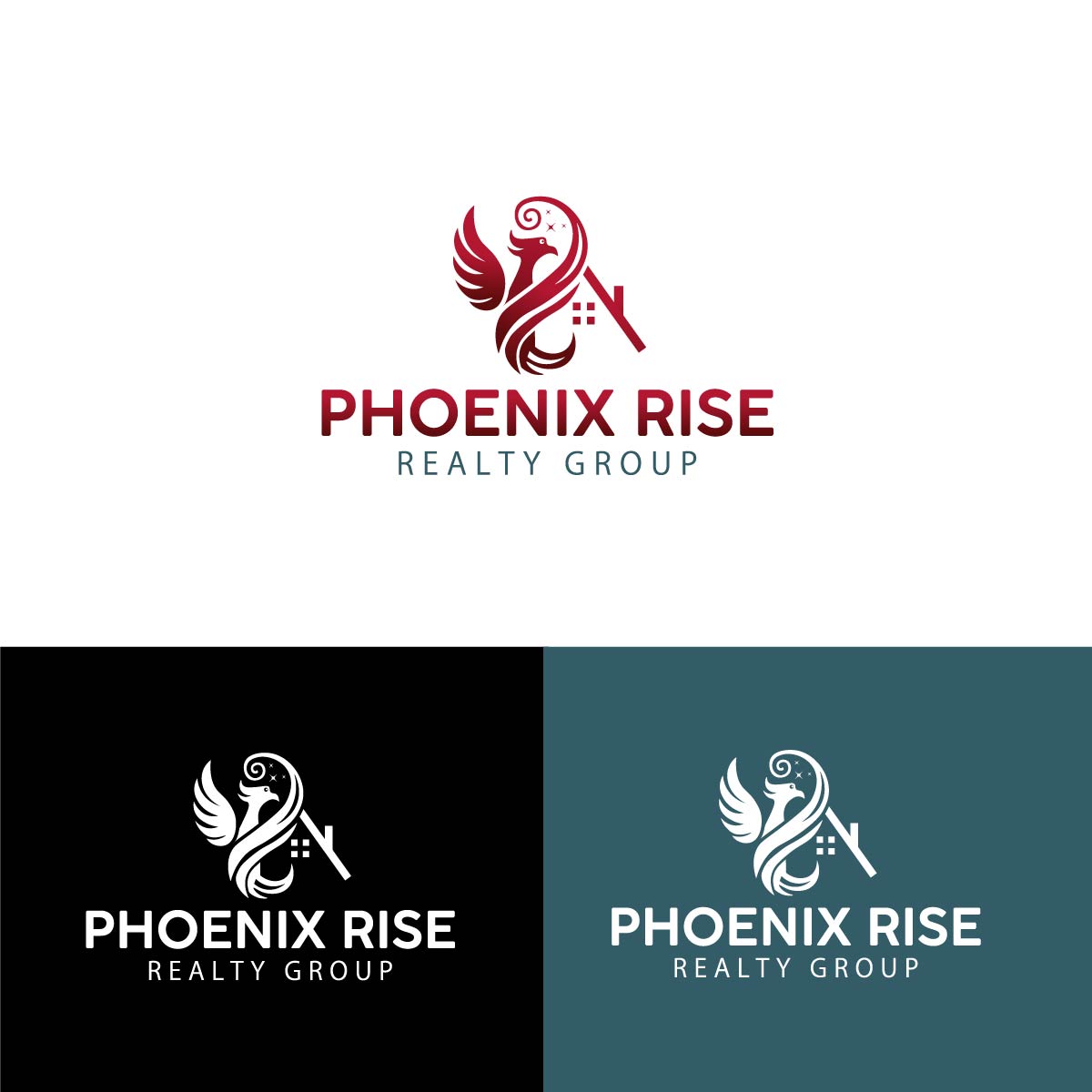 Diseño de Logo por punchpixel para este proyecto | Diseño #36791479