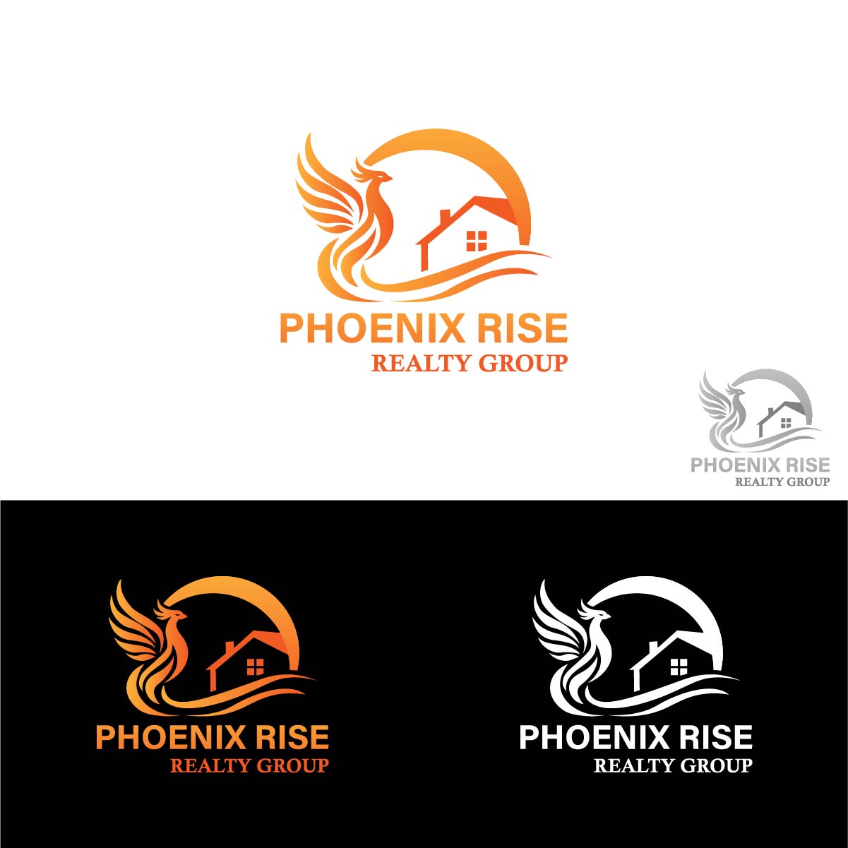 Diseño de Logo por punchpixel para este proyecto | Diseño #36791481