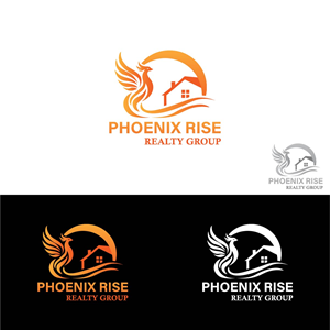 Diseño de Logo por punchpixel para este proyecto | Diseño: #36791481